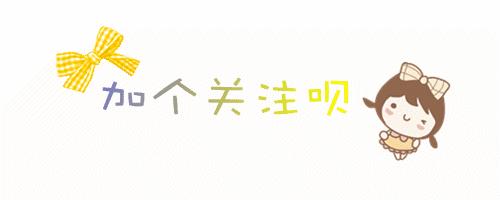 驱动精灵中的哪些驱动必须装,驱动精灵到底要不要安装