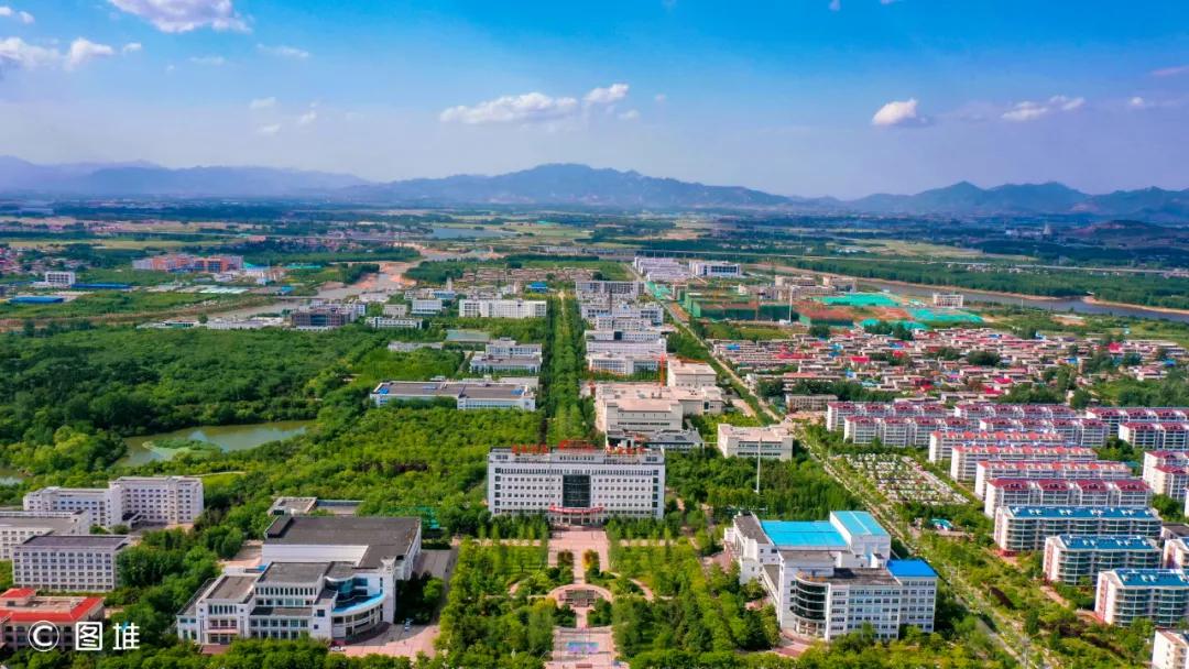 鲁南制药阿昔替尼片首仿获批