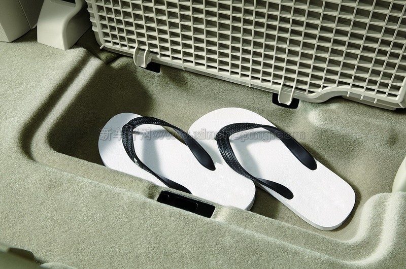 丰田逸致缺点有哪些,当无法再拥有的时候