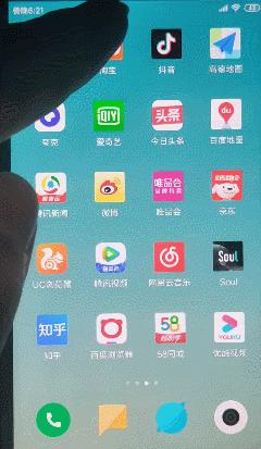 小米6真的有那么强悍吗,小米6有多好