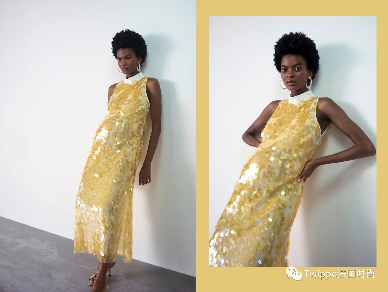 zara孕妇穿搭,zara女装孕妇