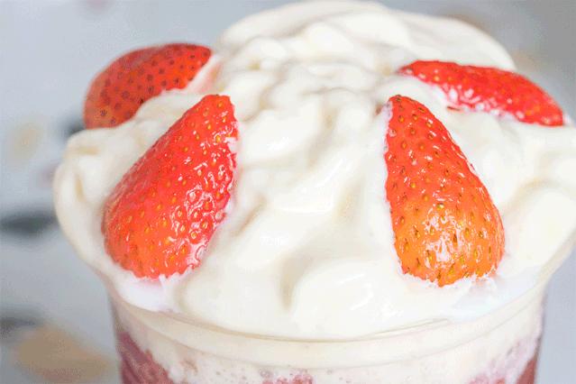 洞穴奶茶图片大全,洞穴奶茶店凯里