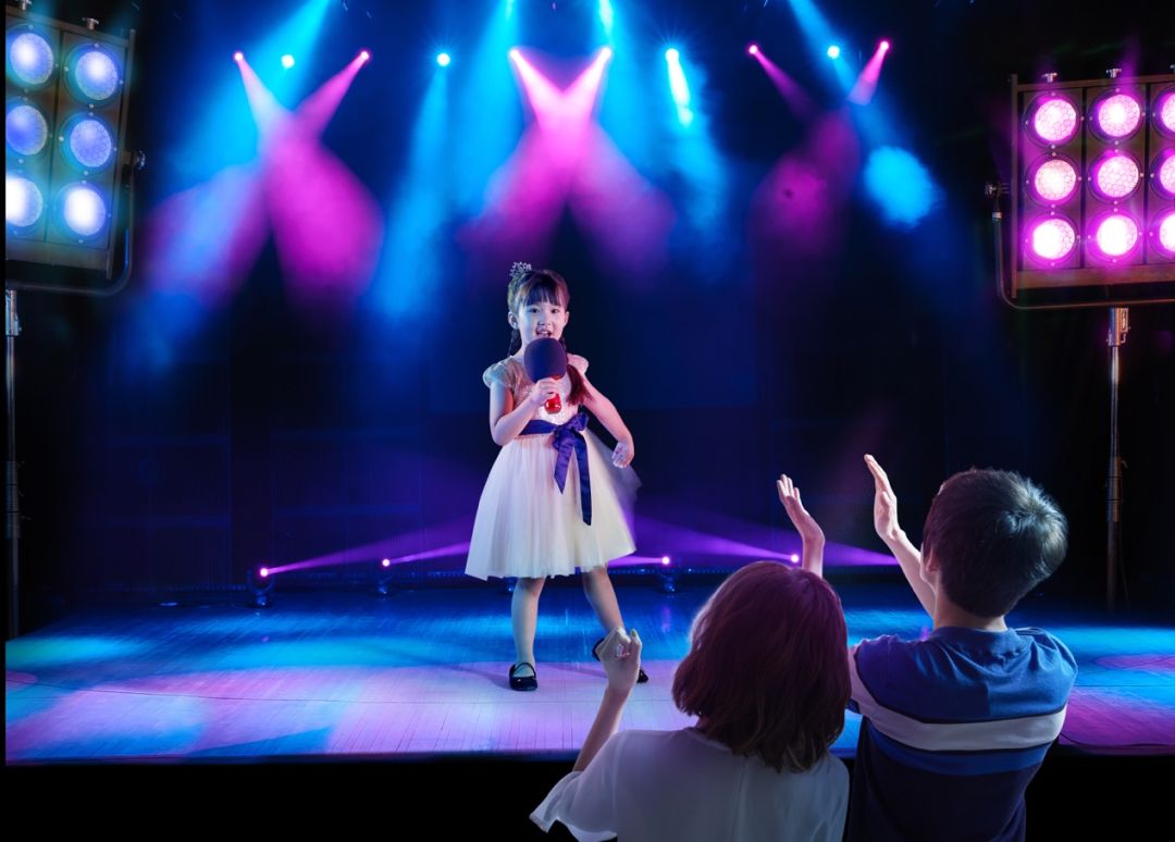 唱吧小巨蛋麦克风爆款g2,家庭版k歌神器唱吧小巨蛋麦克风g3