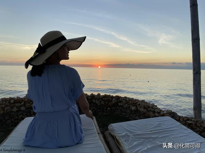 600元玩转澳门三天两夜全攻略,5000块钱玩菲律宾六个海岛