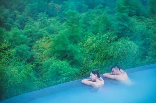 拓展基地打卡景观,拓展基地广东