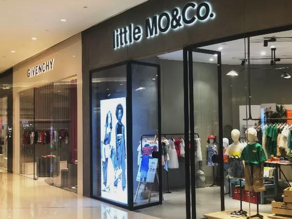 六一成都好去处,六一儿童节带娃出游成都