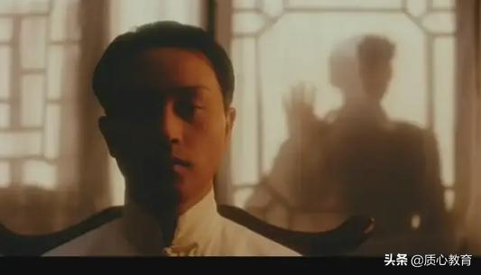 “用两年时间学习竞赛，你后悔吗？”