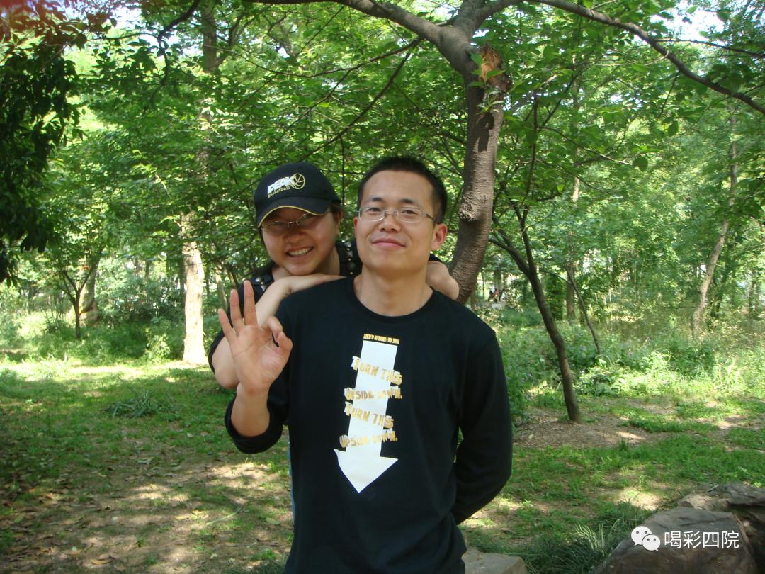 十八岁后常青依旧