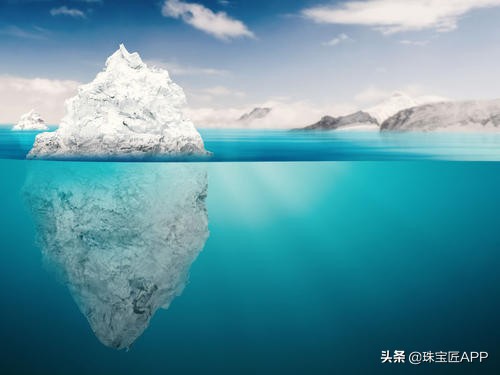 lagoon碧玺颜色,lagoon碧玺值得买吗