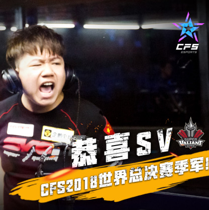 穿越火线十年青春,穿越火线十年青春结束了视频模板