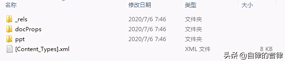 ppt文件过大传不到u盘,ppt文件太大发不出去怎么办