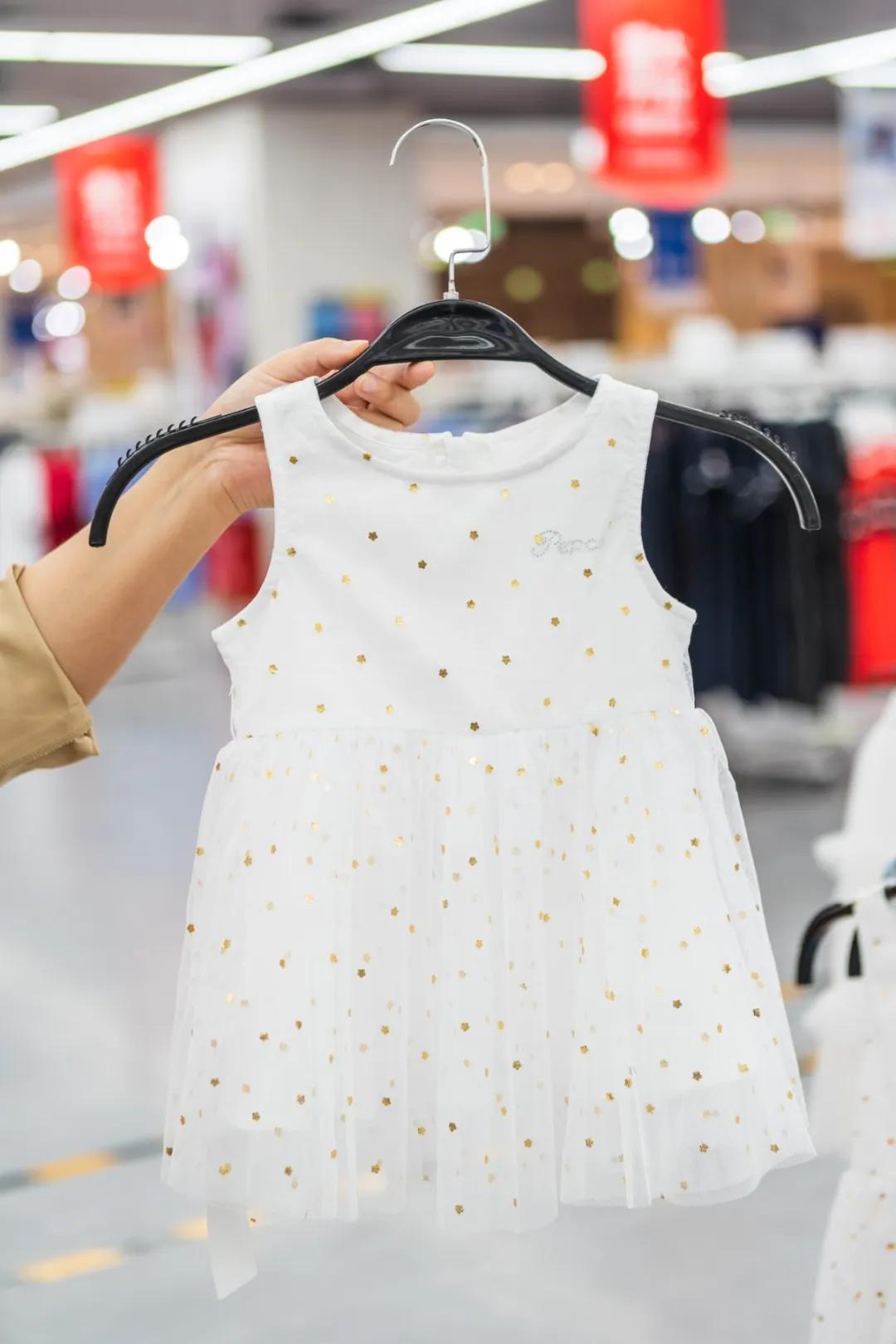 奥莱品牌集合店天津,天津奥莱折扣店