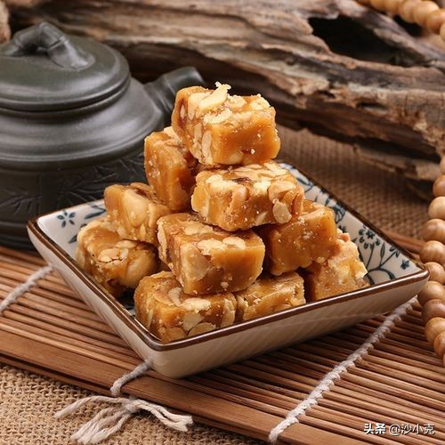 本地特色美食推荐福建,福建小吃美食推荐打卡地