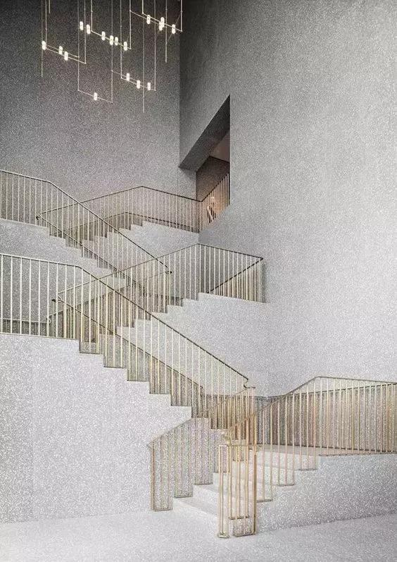 70年代的水磨石,古董水磨石