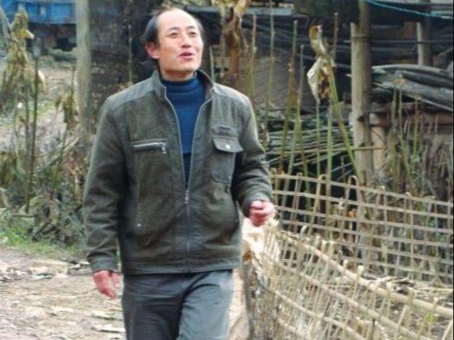 1989年他被控杀妻关押21月，20年花百万寻找真相，前妻却死而复生