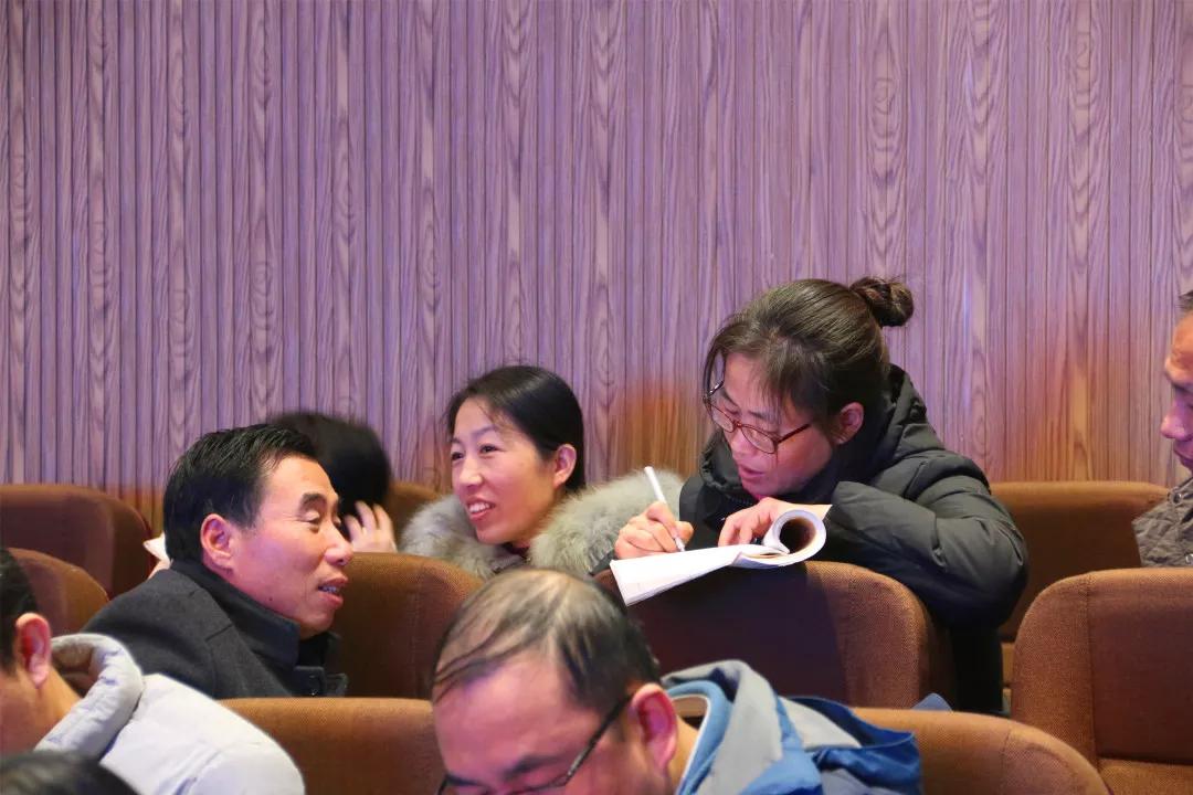 濮阳县建业国际学校教的怎么样,濮阳建业国际学校考试