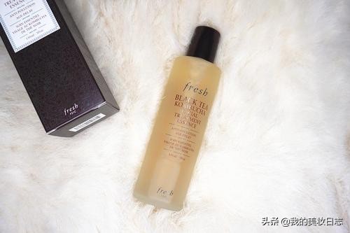 化妆水夏天大牌,精选10款好用的化妆水推荐