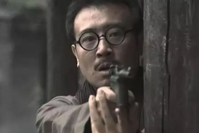 抗日片女子抗日电视剧大全,抗日女英雄好看的抗日电视剧