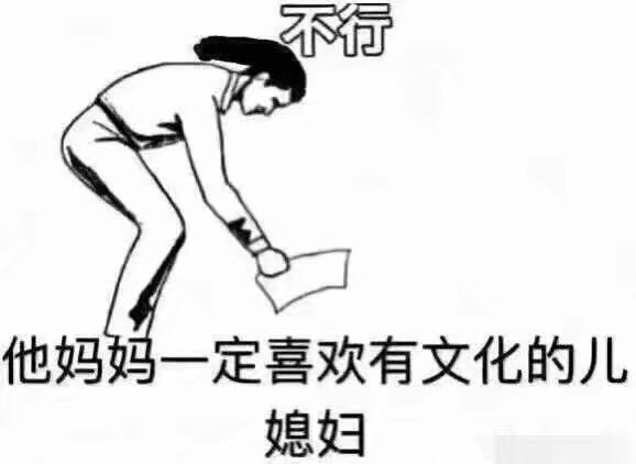 应届毕业生没签三方档案怎么办,应届毕业生签了三方协议档案到哪