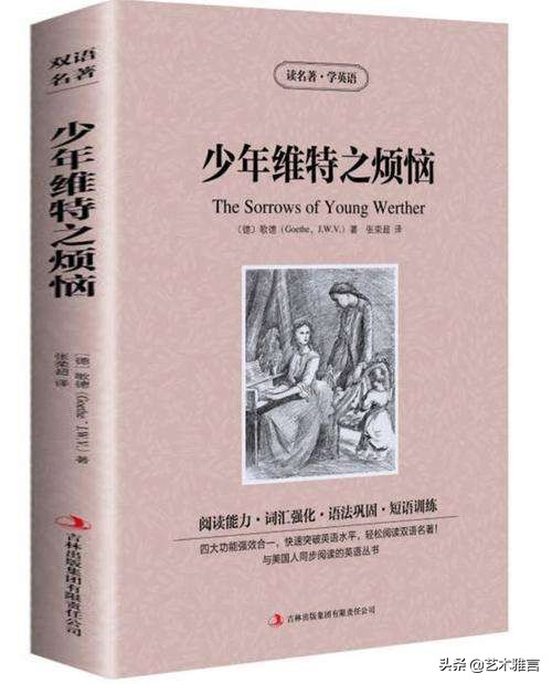莎菲女士的日记深度解析,莎菲女士的日记感悟