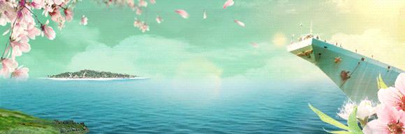 天津主题公园开放时间,天津航母主题公园现在还开放吗