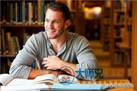 马来西亚世纪大学留学咨询,怎么申请马来西亚留学