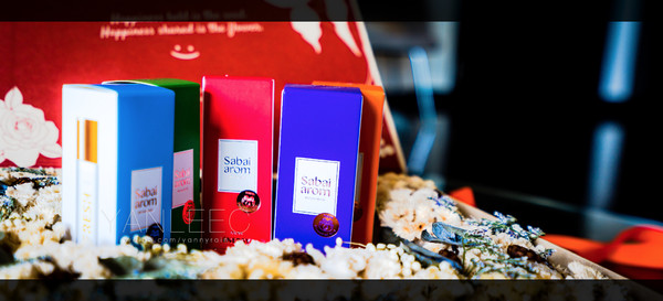 泰旅局发布2019年泰国旅游新玩法,曼谷漫游攻略