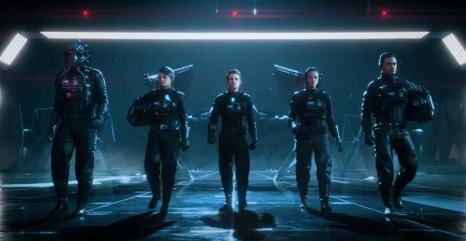 eaplay各平台,eaplay试玩