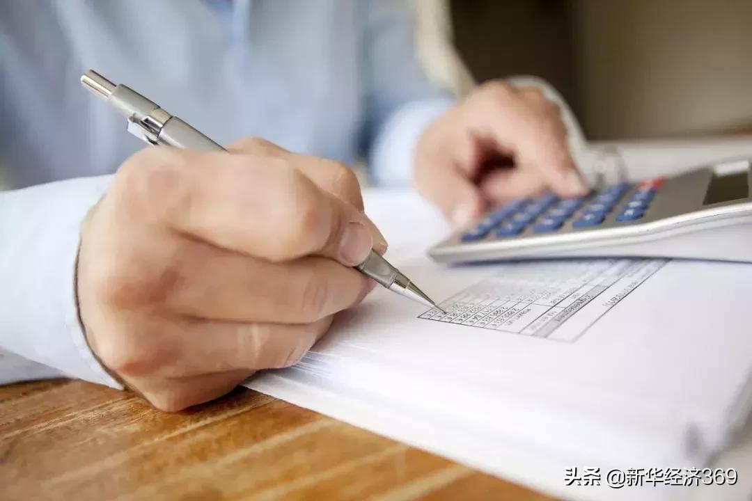 企业破产必须通过法院吗,企业破产了还能起诉吗