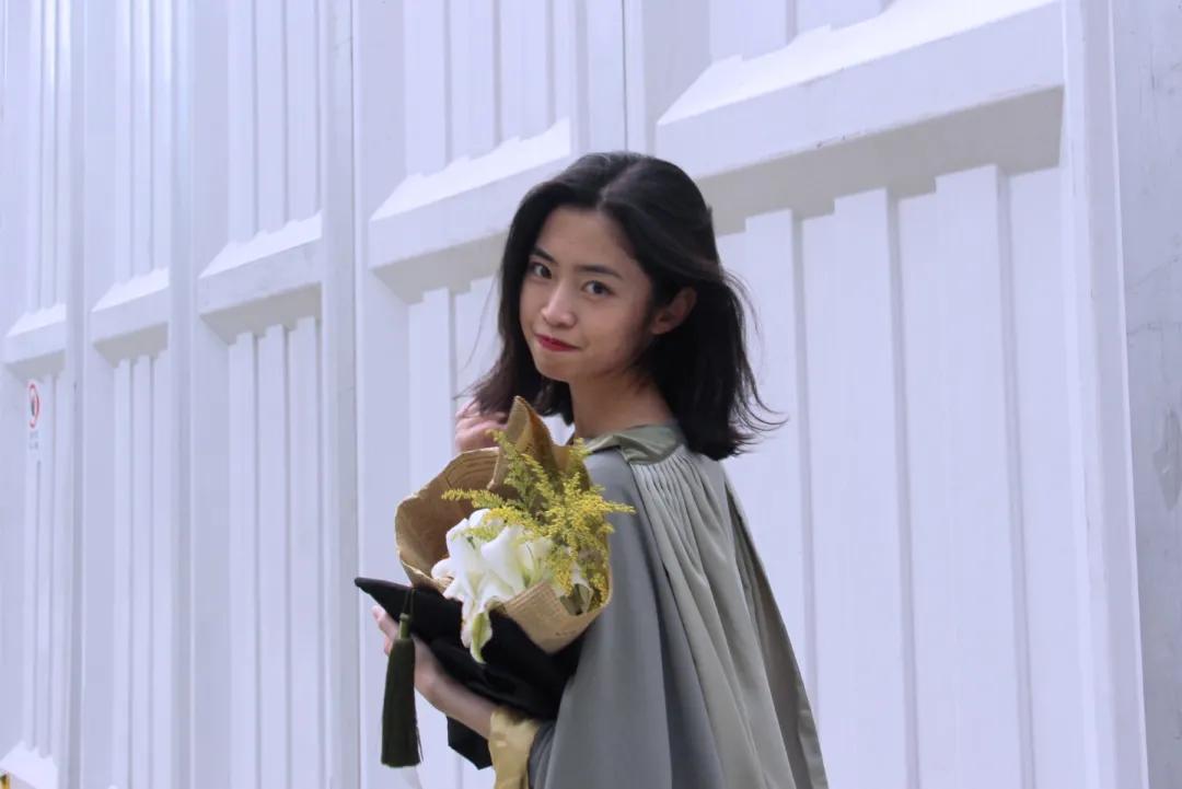 全球qsmba排名,2022年qs最佳mba工商管理硕士排名