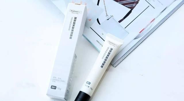 别傻了，这些化妆品都是代购炒出来的，其实相当鸡肋