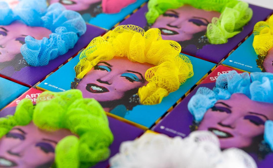 20款包装创意设计作品欣赏,40个创意包装盒设计搞笑