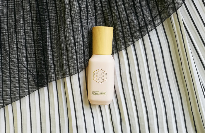 镇定皮肤护肤品,修复镇定护肤推荐