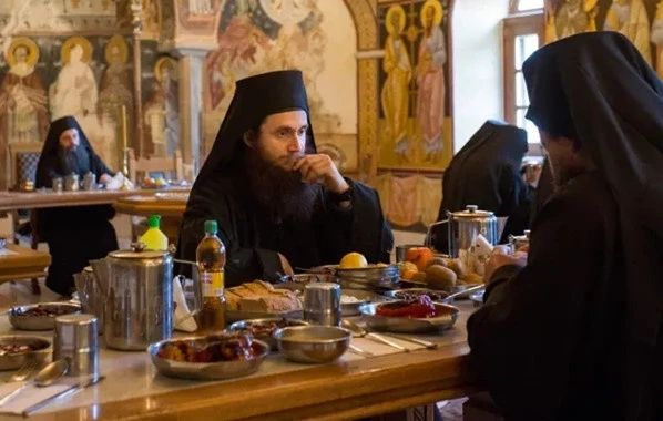 世界上唯一拒绝日本人的国家,世界上唯一一个男人