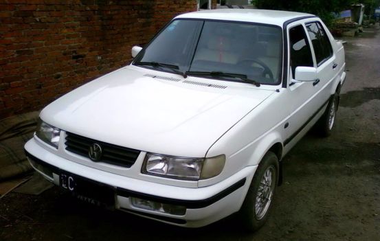 家用代步国产最经济实用的suv,国产动力最强手动suv