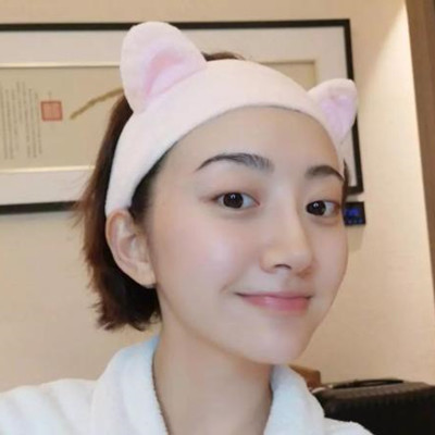 怎样正确的选择你适合哪种洗面奶,如何判断一款洗面奶适不适合自己