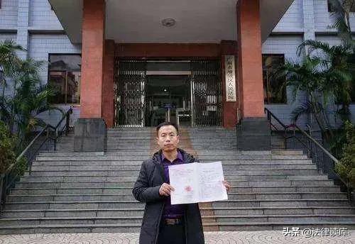 吃人血馒头的“寻人服务”灰色产业链，为什么不构成诈骗？