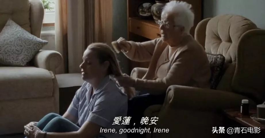 8.0以上评分电影排行榜前十名,一部获奖的豆瓣评分8.8分的电影