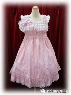 babydoll小萌款,babydoll萌款