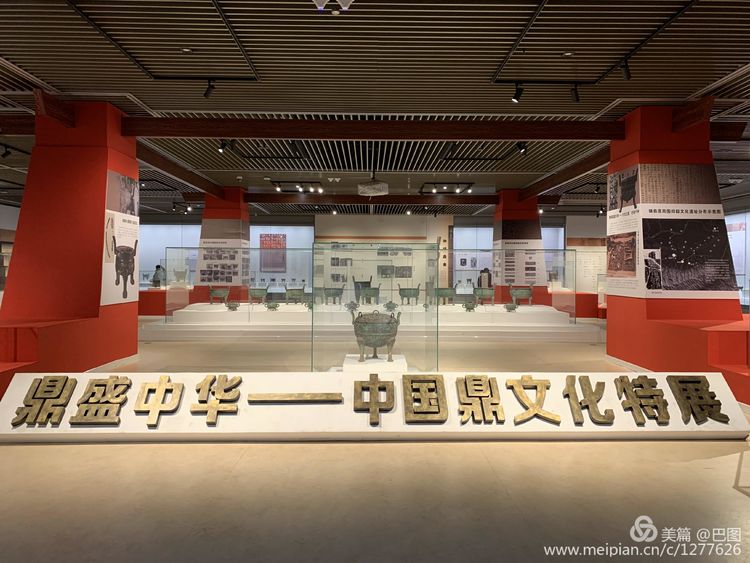 洛阳二里头夏都遗址夺得榜首,世界文化遗产洛阳二里头夏都遗址