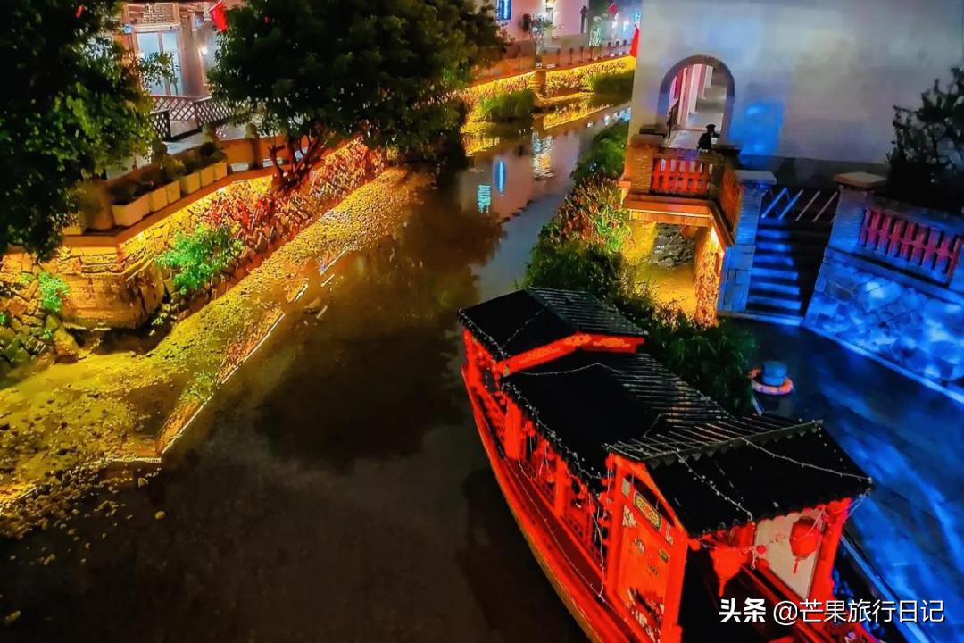 福州才是福建最好的城市,福州为什么被称为八闽中心城市