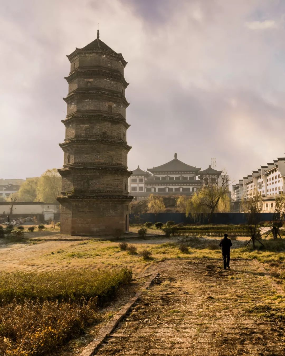 信阳人和河南人的关系,河南人与信阳人