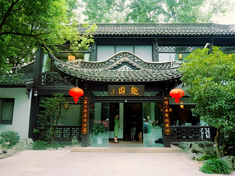 清明去扬州攻略,扬州清明三天攻略