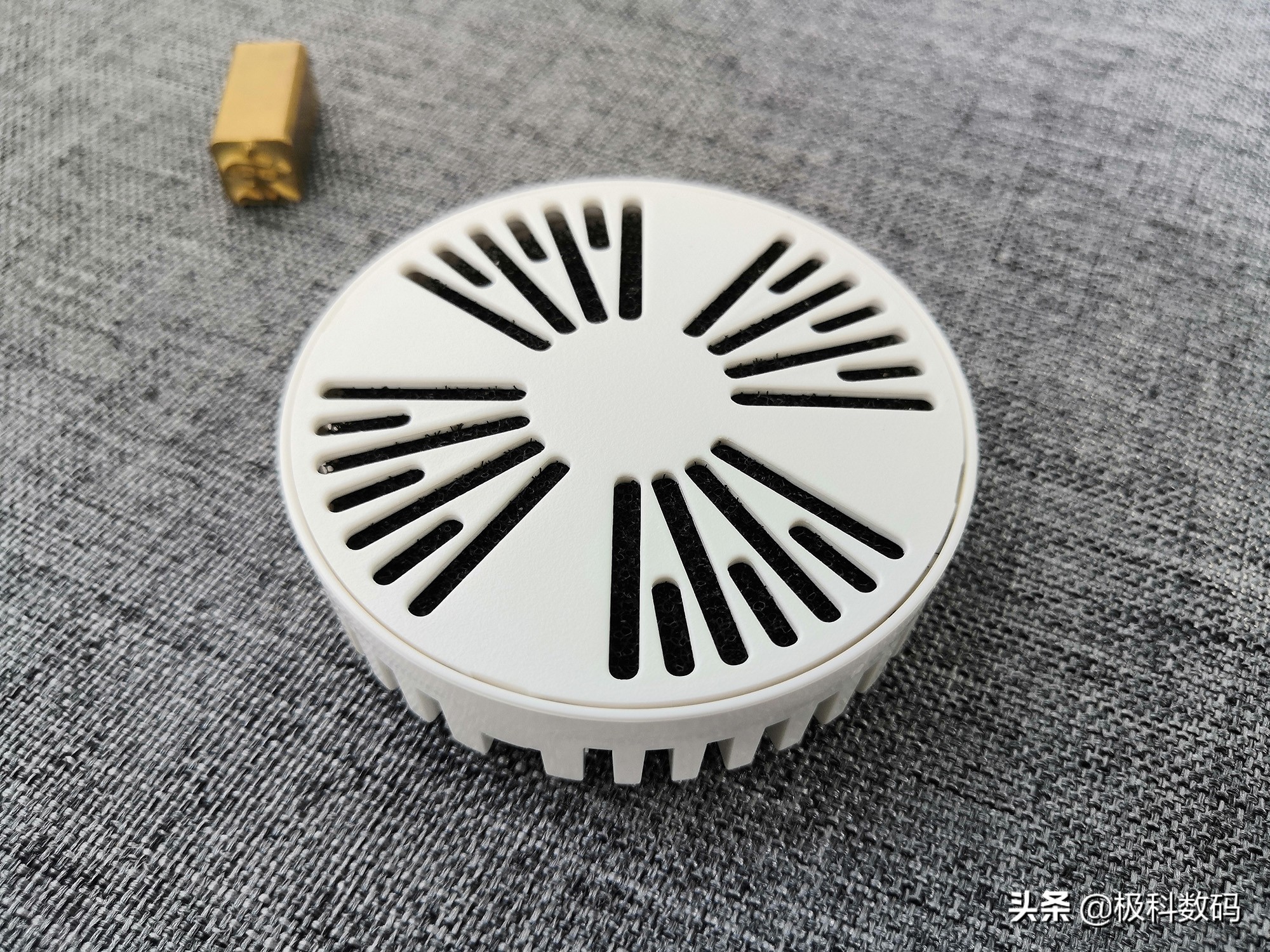 舒乐氏无雾加湿器怎么清洗,舒乐氏蓝海无雾加湿器效果怎么样