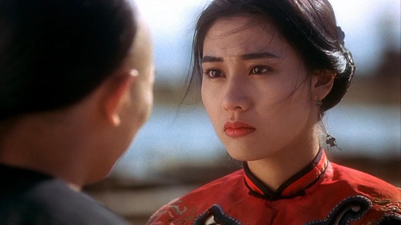 金城武对郑伊健的评价,金城武郑伊健最新消息