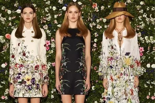 世界十大顶级服装奢侈品牌排行榜,世界十大顶级奢侈服装品牌