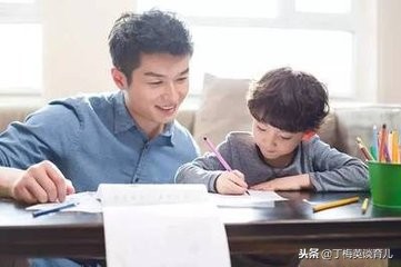 孩子不写作业怎么办视频,孩子不写作业怎么办打骂都不管用