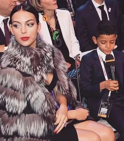 世界顶级海王c罗,顶级海王c罗