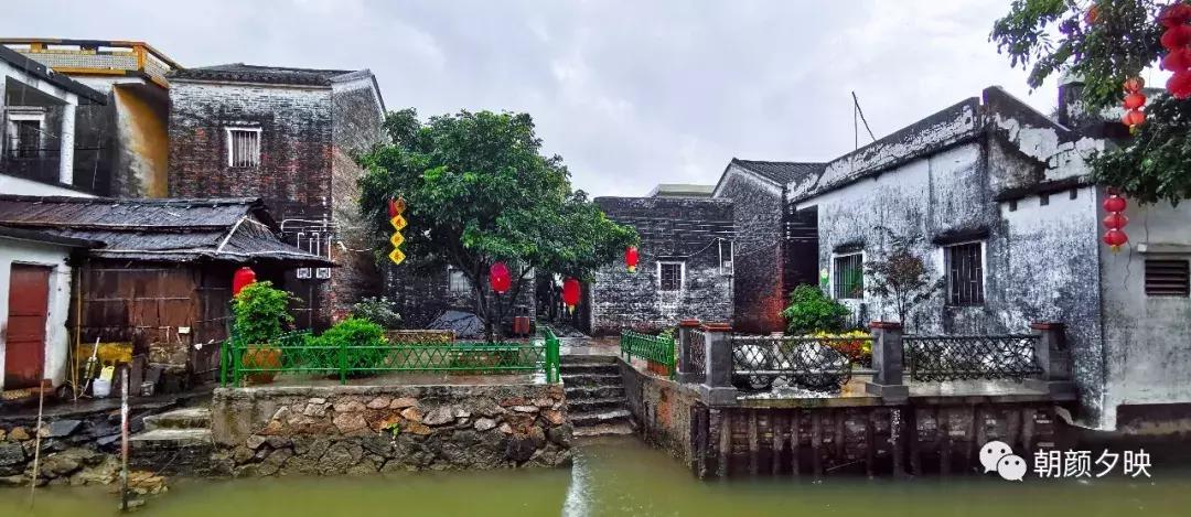 江门新会石板沙攻略,广东江门石板沙旅游景点