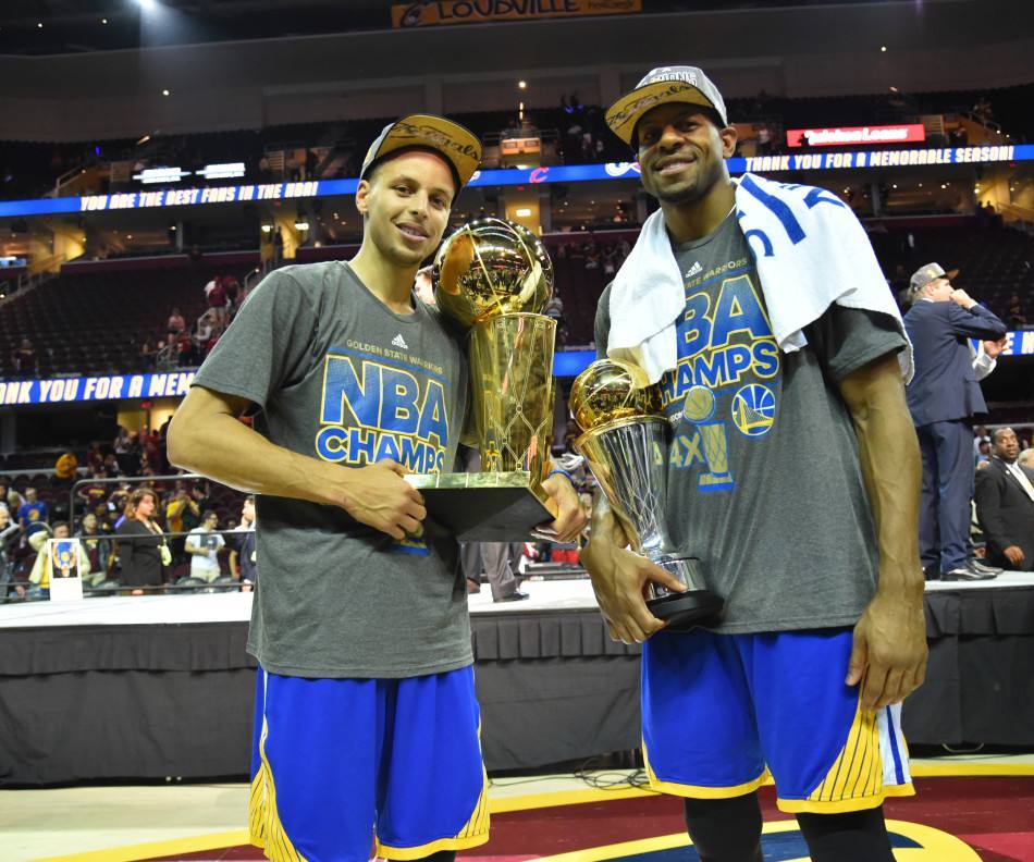 mvp与fmvp之争哪一个含金量更大,mvp和fmvp有球必应